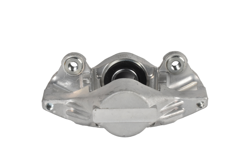 Picture of DBA Street Series Calipers Brake Calipers - DBAC1537
