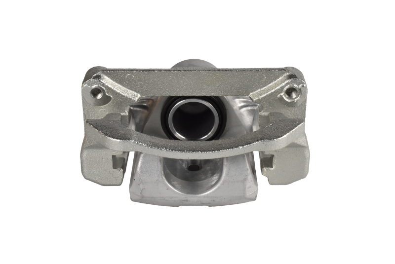 Picture of DBA Street Series Calipers Brake Calipers - DBAC1535