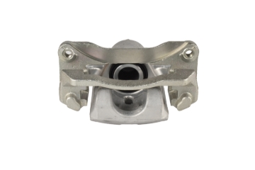 Picture of DBA 06-09 Subaru Legacy 2.5i Street Series Right Rear Caliper