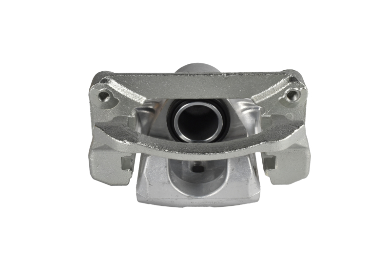Picture of DBA Street Series Calipers Brake Calipers - DBAC1534