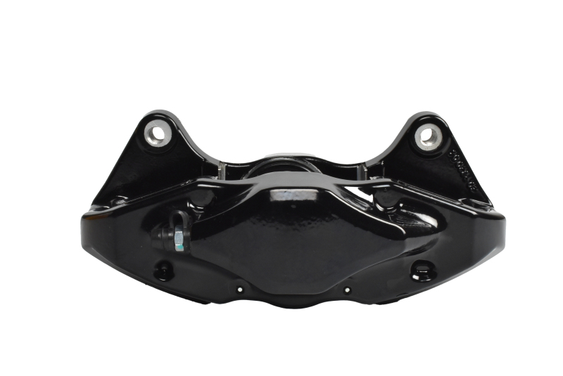 Picture of DBA Street Series Calipers Brake Calipers - DBAC1539