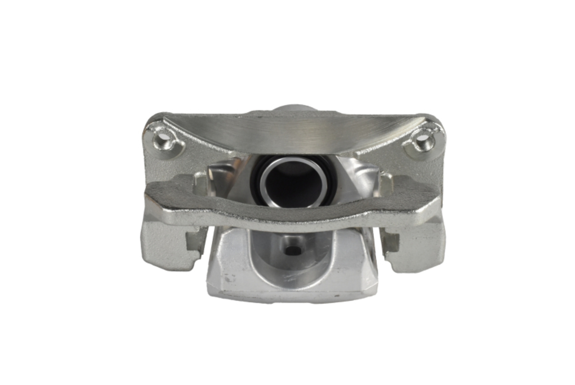 Picture of DBA 08-14 Subaru Tribeca Street Series Right Rear Caliper