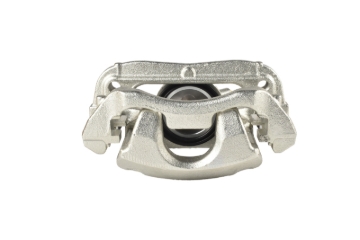 Picture of DBA 14-24 Mini Cooper (F55/F56) Street Series Right Front Caliper