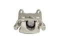 Picture of DBA 14-20 Volkswagen GTI (Excl Performance Pkg) Street Series Left Rear Caliper