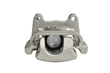 Picture of DBA 14-20 Volkswagen GTI (Excl Performance Pkg) Street Series Right Rear Caliper
