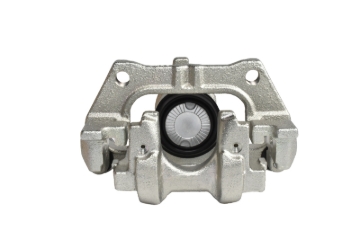 Picture of DBA 16-21 Honda Civic Street Series Left Rear Caliper