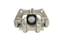 Picture of DBA 16-21 Honda Civic Street Series Right Rear Caliper