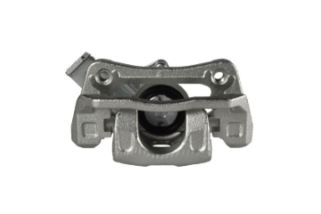 Picture of DBA 20-23 Hyundai Kona Street Series Right Rear Caliper
