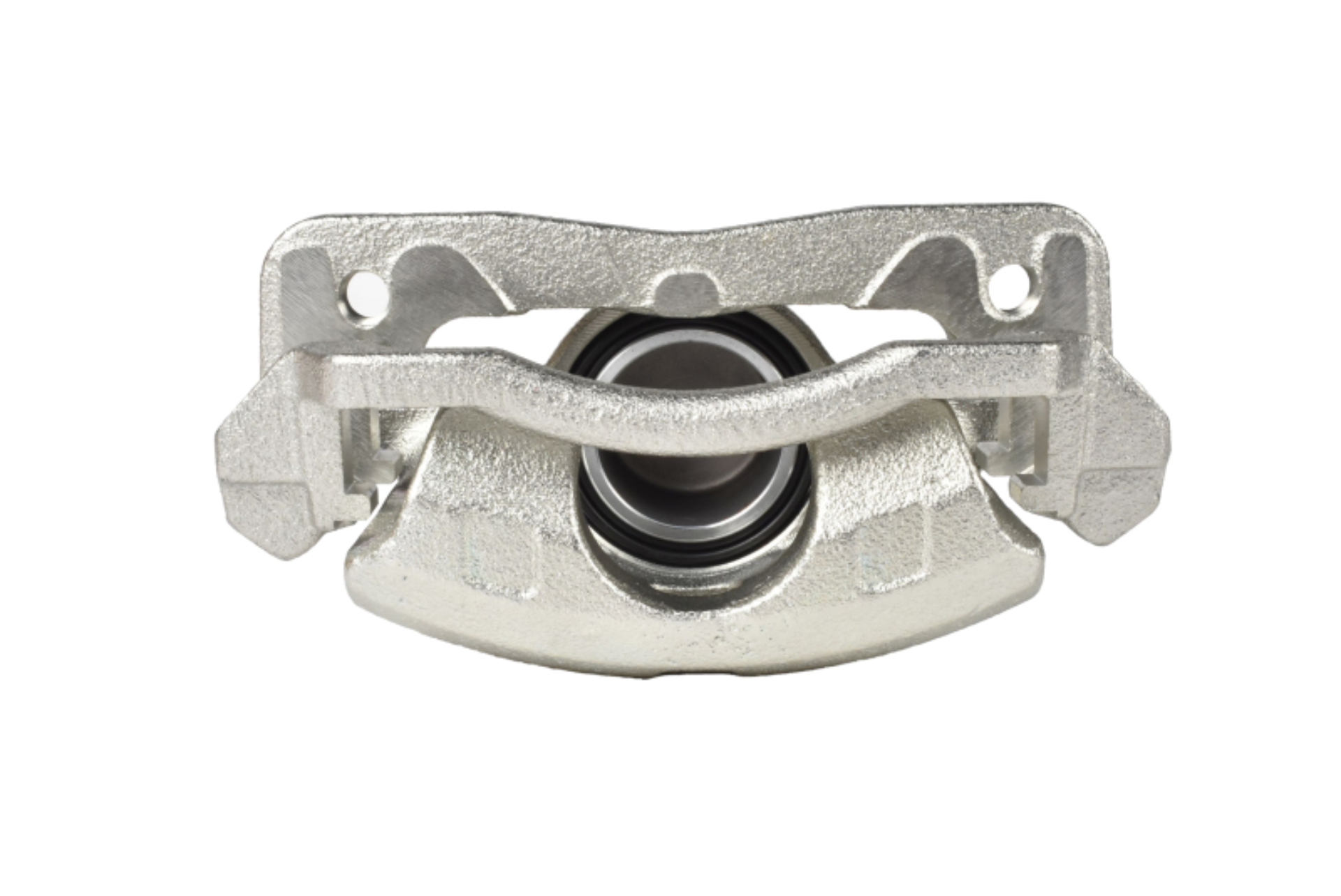 Picture of DBA 01-05 Acura EL Street Series Right Front Caliper