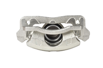 Picture of DBA 01-05 Acura EL Street Series Right Front Caliper