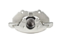 Picture of DBA 10-13 Mazda 3 Street Series Left Front Caliper