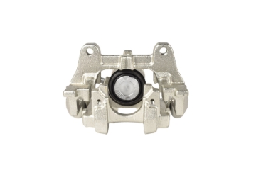 Picture of DBA 16-20 Ford Escape Street Series Right Rear Caliper