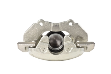 Picture of DBA 10-13 Mazda 3 Street Series Right Front Caliper