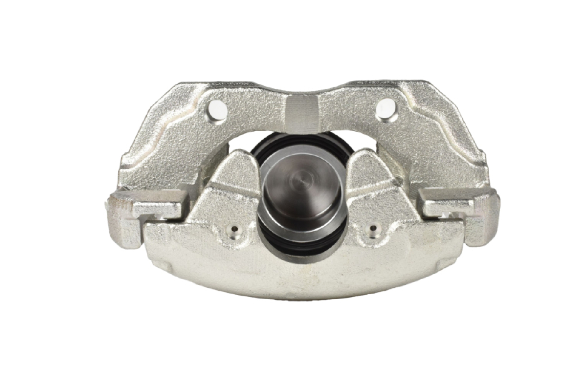 Picture of DBA 04-09 Mazda 3 2.0L Street Series Left Front Caliper