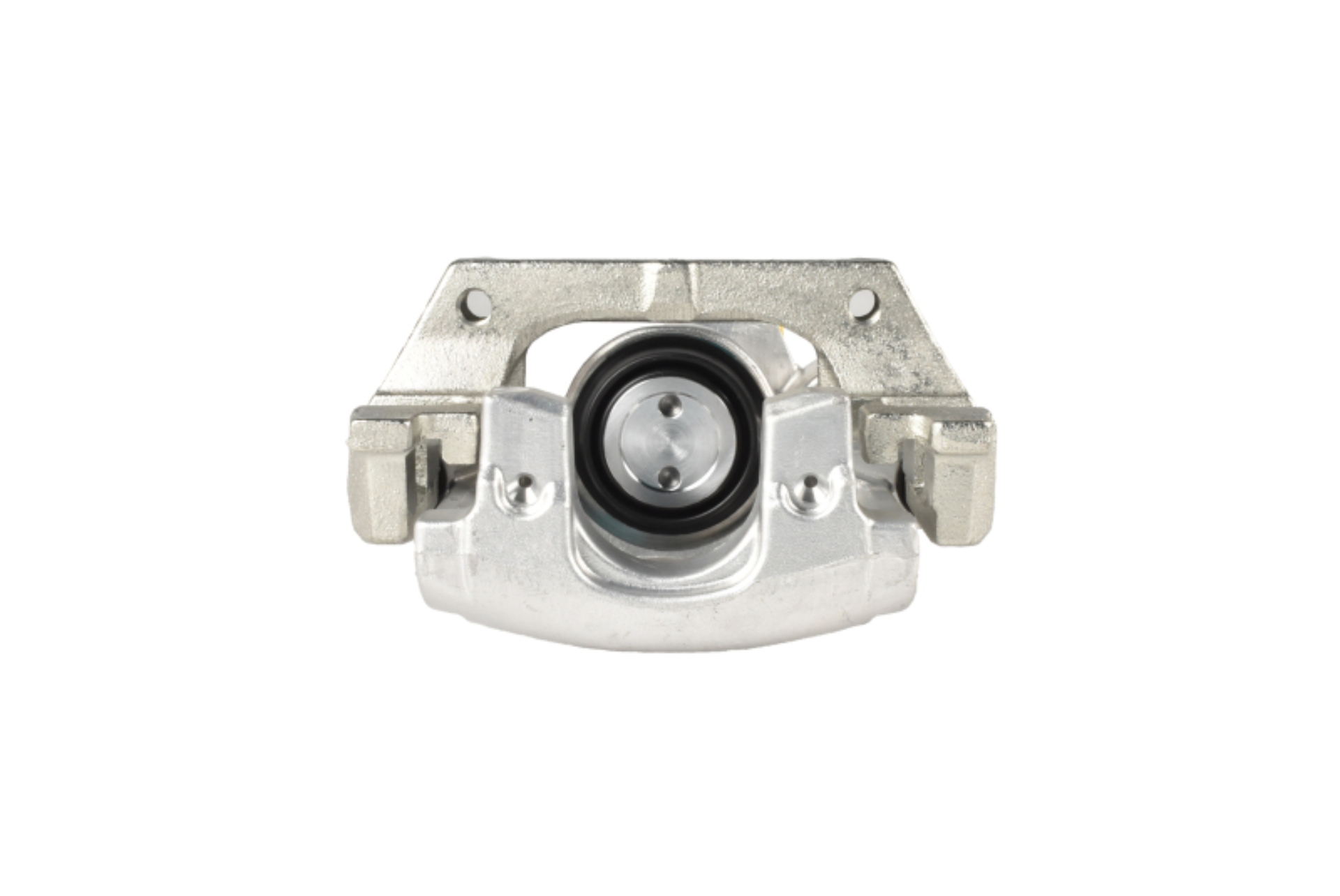 Picture of DBA 04-09 Mazda 3 2.3L Street Series Left Rear Caliper