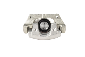Picture of DBA 04-09 Mazda 3 2.3L Street Series Right Rear Caliper