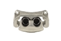 Picture of DBA 17-20 Subaru Impreza (w/277mm Front Rotor) Street Series Right Front Caliper