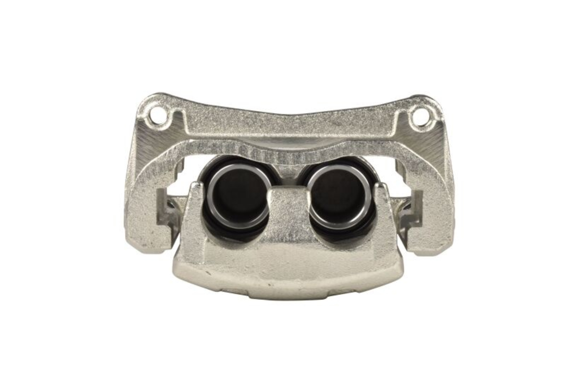 Picture of DBA 17-20 Subaru Impreza (w/277mm Front Rotor) Street Series Right Front Caliper