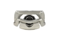 Picture of DBA 09-12 Mazda 6 Street Series Right Front Caliper