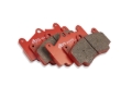 Picture of DBA 97-13 Porsche 911 996/99 RP Performance Front Brake Pads