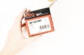 Picture of DBA 19-22 Hyundai Veloster RP Performance Rear Brake Pads