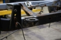 Picture of Rust Buster 88-95 Toyota Pickups Middle Body Mount- (Right)