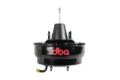 Picture of DBA 00-12 Toyota Landcruiser 70 Series Upgrade Performance Brake Booster