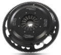 Picture of Clutch Masters 94-01 Honda Civic 1.6L Short Shift Single Disc Clutch Kit