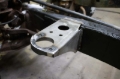 Picture of Rust Buster 88-95 Toyota Pickups Body Mount- (Right)