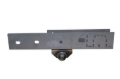 Picture of Rust Buster 07-13 Chevy Avalanche Frame Repair Kit- (Left)