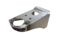 Picture of Rust Buster 88-95 Toyota Pickups Body Mount- (Left)