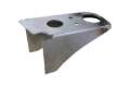 Picture of Rust Buster 88-95 Toyota Pickups Body Mount- (Left)