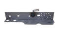 Picture of Rust Buster 07-13 Chevy Avalanche Frame Repair Kit- (Left)