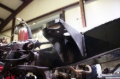 Picture of Rust Buster 88-95 Toyota Pickups Body Mount- (Right)