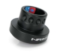 Picture of NRG 05+ Ford Mustang Race Short Hub