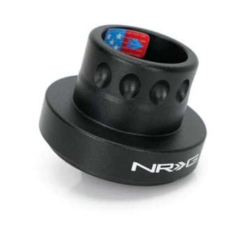 Picture of NRG 05+ Ford Mustang Race Short Hub