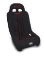 Picture of PRP Polaris RZR/Can-Am Maverick GT4 Suspension Seat - New Glory