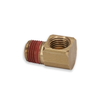 Picture of Wilwood Fitting Tube Adapter