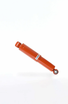 Picture of KONI 2022+ Ineos Grenadier Raid Front Shock Absorber