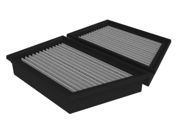 Picture of aFe 20-25 Porsche 911 Carrera Magnum FLOW Pro DRY S Air Filter
