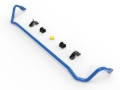 Picture of aFe 06-23 Dodge Charger Control Sway Bar- (Rear)
