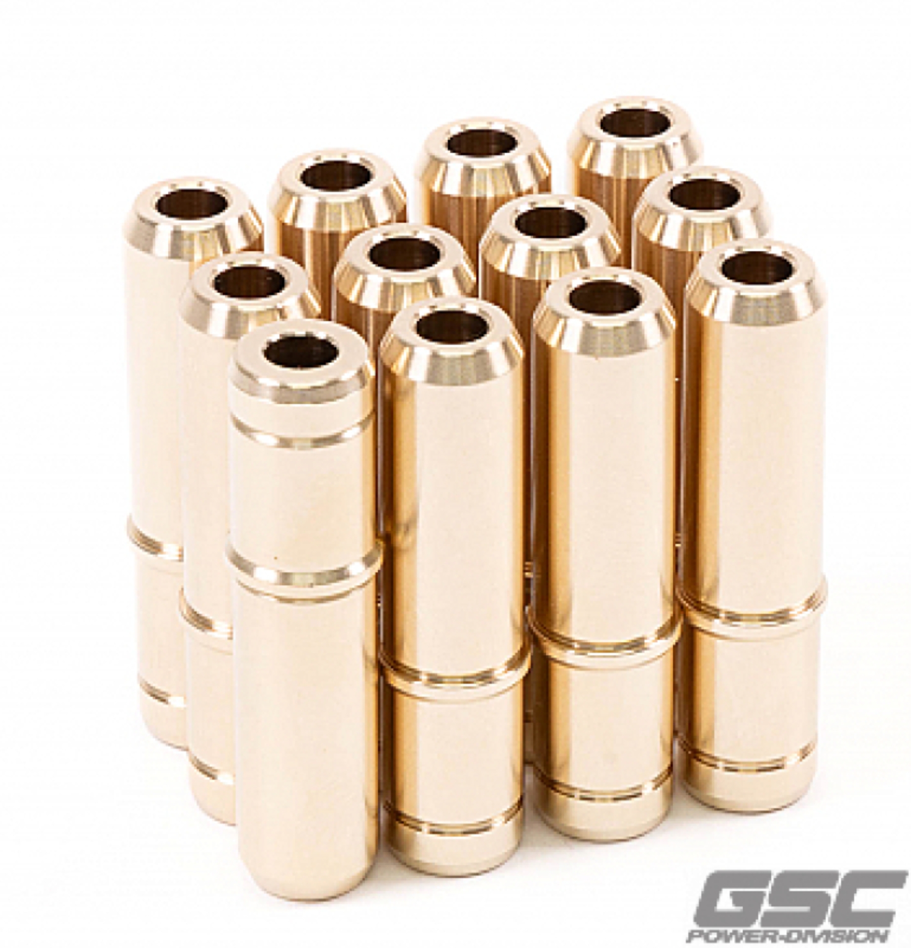 Picture of GSC P-D Toyota/BMW B58B30/S58 +.001in Intake Valve Guide - Single