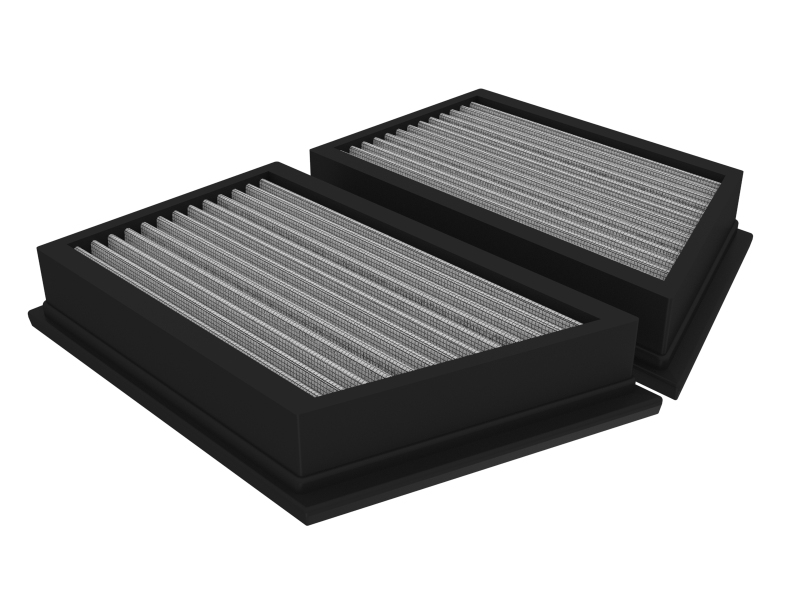 Picture of aFe 20-25 Porsche 911 Carrera Magnum FLOW Pro DRY S Air Filter