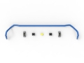Picture of aFe 06-23 Dodge Charger Control Sway Bar- (Rear)