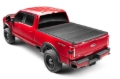 Picture of BAK 20-25 GM Silverado/Sierra HD 2500/3500 6.10ft. Bed BAKFlip MX4 TS