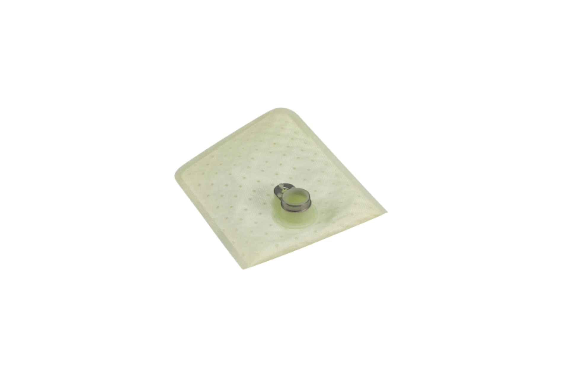 Picture of FUEL PUMP FILTER,FOR FAST IN-T ANK 450LPH