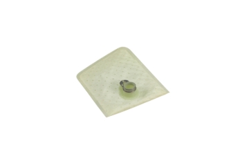 Picture of FUEL PUMP FILTER,FOR FAST IN-T ANK 450LPH