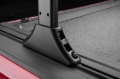 Picture of BAK 15-20 Ford F-150 6.7ft. Bed BAKFlip MX4 TS
