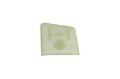 Picture of FUEL PUMP FILTER,FOR FAST IN-T ANK 450LPH