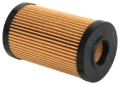 Picture of K&N 22-24 Lexus IS/LC500 / 07-21 Toyota Tundra Oil Filter